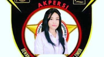 Pengurus DPD AKPERSI NTT Dibentuk; Fokus pada Pembinaan dan Perlindungan Wartawan