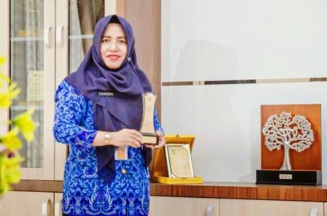 foto slider headline