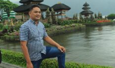 berita-pilihan-foto