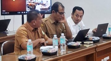 Wacana Menyesatkan PT Rosin Picu Ketidakpastian Hukum di Industri Getah Gayo Lues